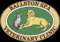 Ballston Spa Veterinary Clinic