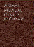 Animal Medical Center Of Chicago