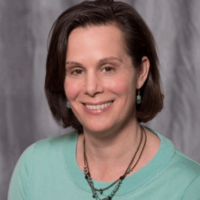 Helen  Widlansky, PhD - Licensed Clinical Psychologist