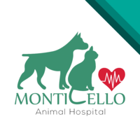 Monticello Animal Hospital