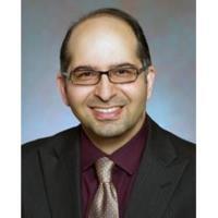 Ali Gaskari