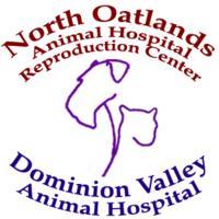 North Oatlands Animal Hospital & Reproduction Center