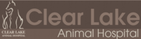 Clear Lake Animal Hospital