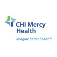 Mercy Outpatient Imaging