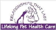 Lifelong Pet Health Care