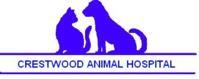 Crestwood Animal Hospital