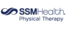 S.S.M. Physical Therapy