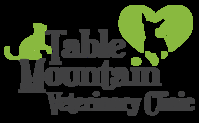 Table Mountain Veterinary Clinic