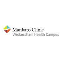 Mankato Clinic Wickersham Health Campus