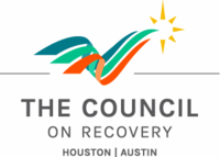 The Council on Recovery