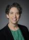 Robin Morris, MD