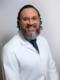 Carlos Gabriel, MD