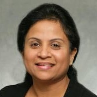 Sarika Gunda