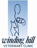 Winding Hill Veterinary Clinic