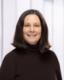 Marilyn Pontone, DPM