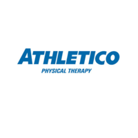 Athletico Physical Therapy - Grimes