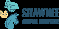 Shawnee Animal Hospital