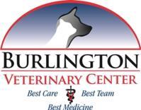 Burlington Veterinary Center