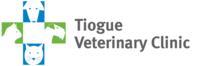 Tiogue Veterinary Clinic
