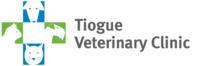 Tiogue Veterinary Clinic