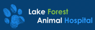 Lake Forest Animal Hospital