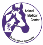 Animal Medical Center