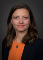Veronica Lerner, MD