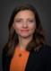 Veronica Lerner, MD