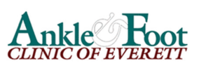 Ankle & Foot Clinic of Everett