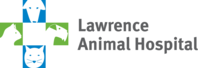 Lawrence Animal Hospital