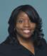 CASSANDRA SMITH, MD