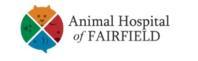 Animal Hospital of Fairfield