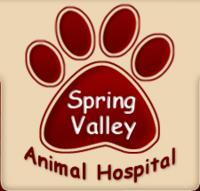 Spring Valley Animal Hospital