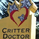 Critter Doctor Animal Hospital