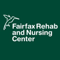 Fairfax Nursing Center Nursing Home in Fairfax, VA