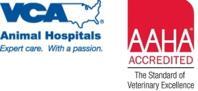 VCA Victor Valley Animal Hospital