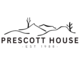 Prescott House