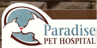 Paradise Pet Hospital