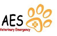 Animal Emergency Services- Commack