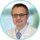 Mohamad Hamdi, MD