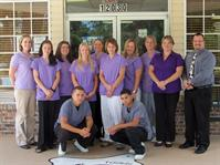 Country Oaks Animal Hospital