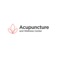 Acupuncture & Wellness Center