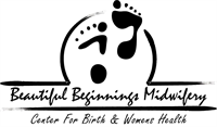 Beautiful Beginnings Midwifery: Center for Birth & Women's Health