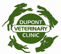 Dupont Veterinary Clinic