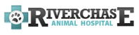 Riverchase Animal