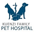 Kuenzi Family Pet Hospital