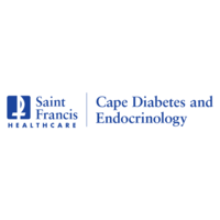 Cape Diabetes and Endocrinology