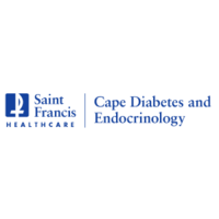 Cape Diabetes and Endocrinology