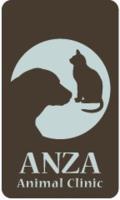 Anza Animal Clinic