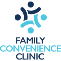 Family Convenience Clinic